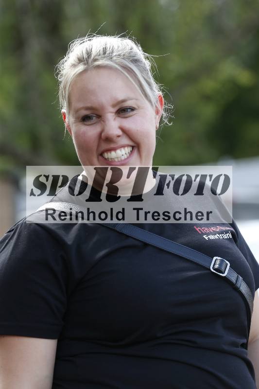 /20 16.06.2026  Peter Studer have-fun ADR/Impressionen